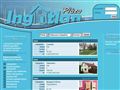 http://www.ingatlan-plaza.hu ismertető oldala