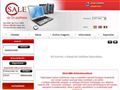 http://c-sale.hu ismertető oldala
