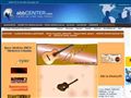 http://gitar.abbcenter.com ismertető oldala